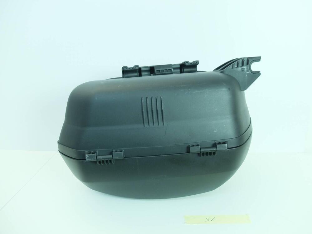 Valigia laterale sinistra Shad SH36 (6)