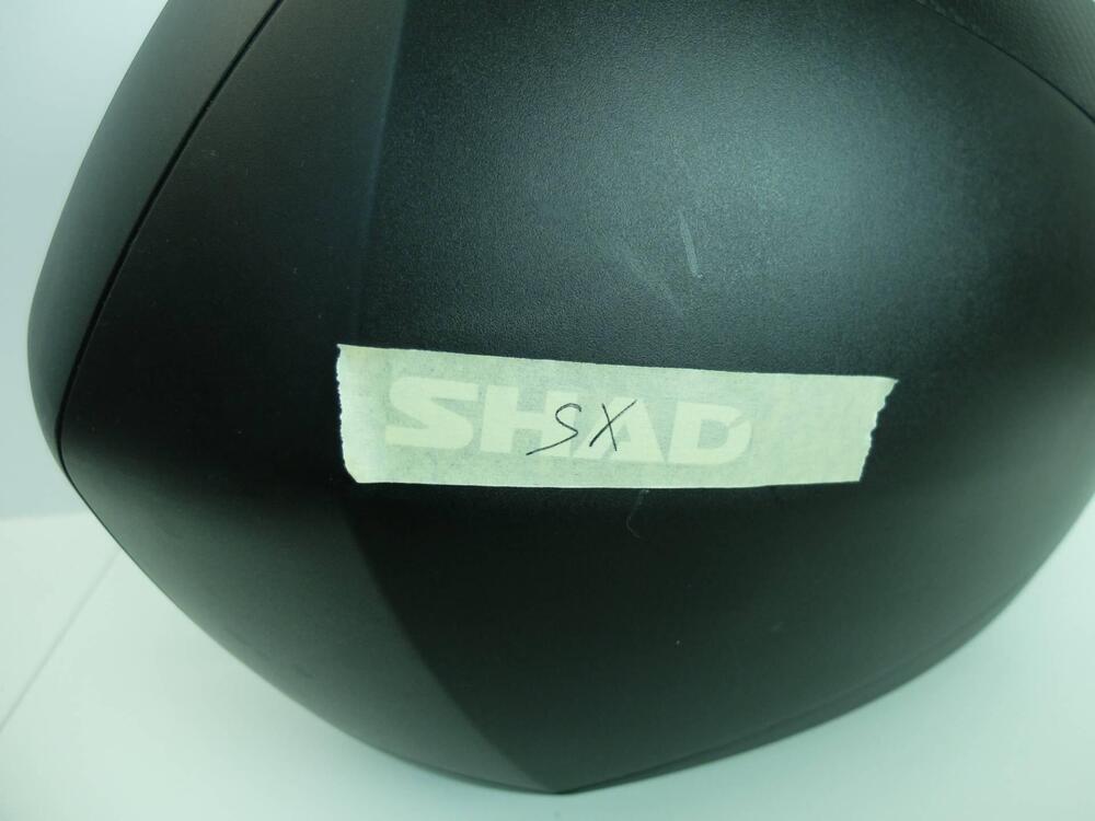 Valigia laterale sinistra Shad SH36 (7)