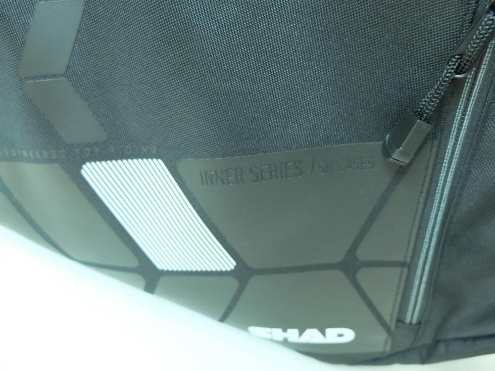 Borse interne Shad per valigie SH36 / SH35 (4)
