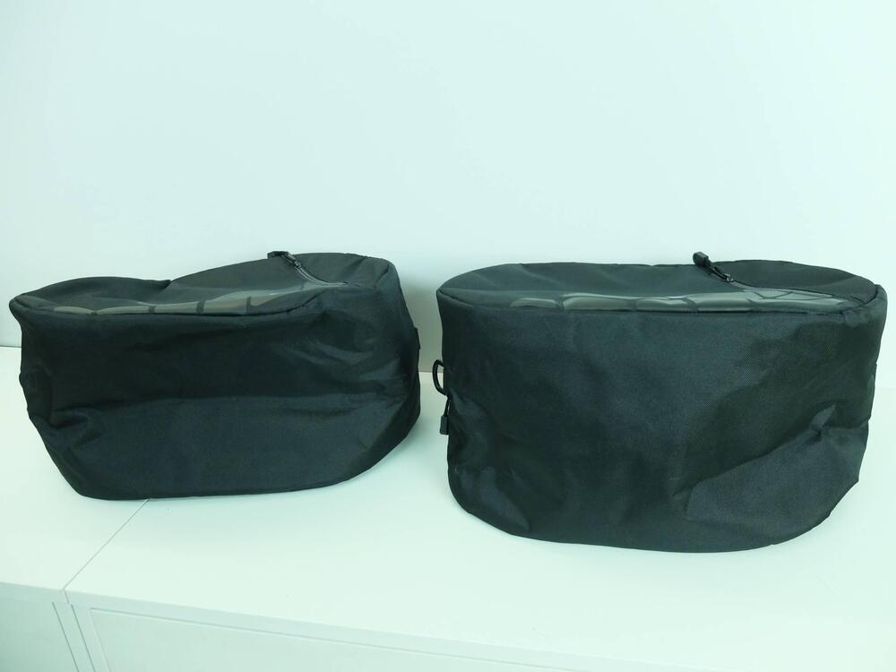 Borse interne Shad per valigie SH36 / SH35 (7)