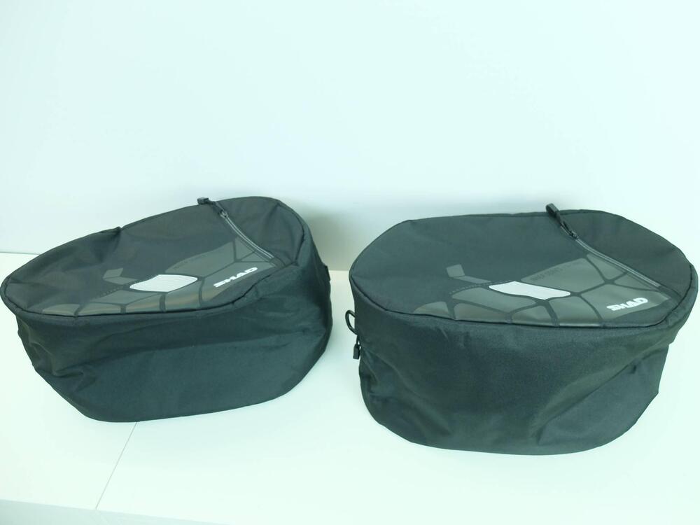 Borse interne Shad per valigie SH36 / SH35 (8)