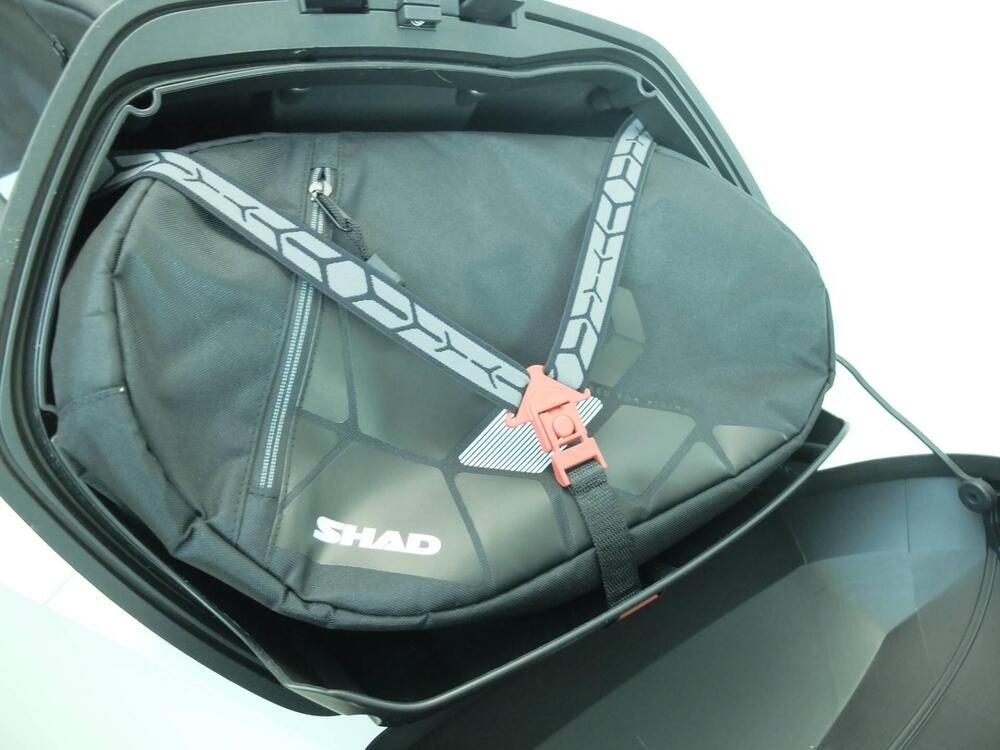 Borse interne Shad per valigie SH36 / SH35 (9)