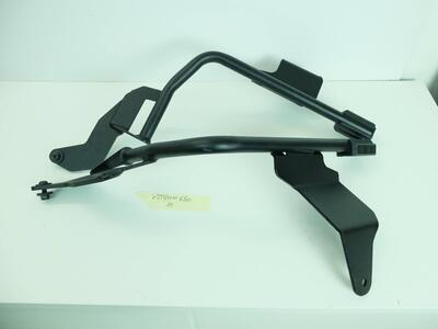 Supporti Per Bauletti SHAD Suzuki DL 650 V-STROM-1