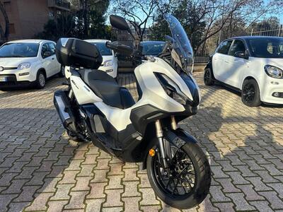 Honda ADV 350 (2022 - 24) usata
