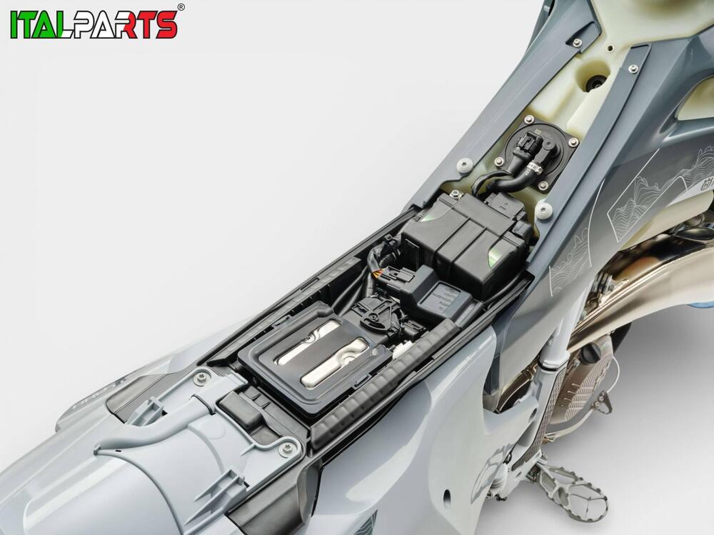 Husqvarna TE 300 Pro (2026) (6)