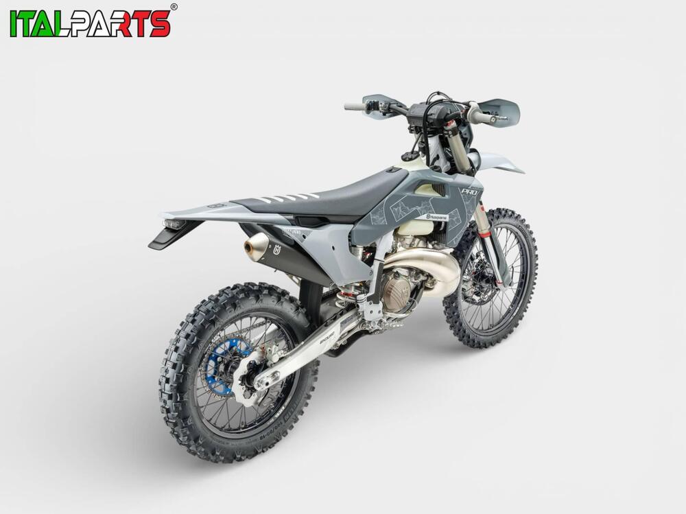 Husqvarna TE 300 Pro (2026) (5)