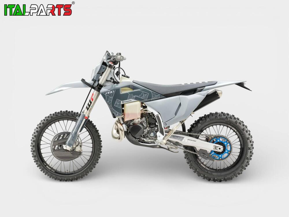 Husqvarna TE 300 Pro (2026) (3)