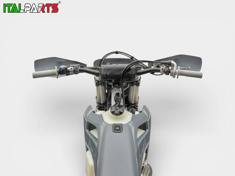 Husqvarna TE 300 Pro (2026) (4)