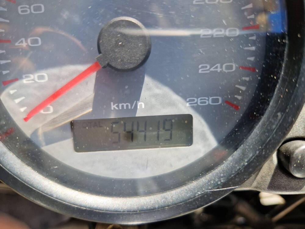 Ducati Monster 620 I.E (2002) (4)