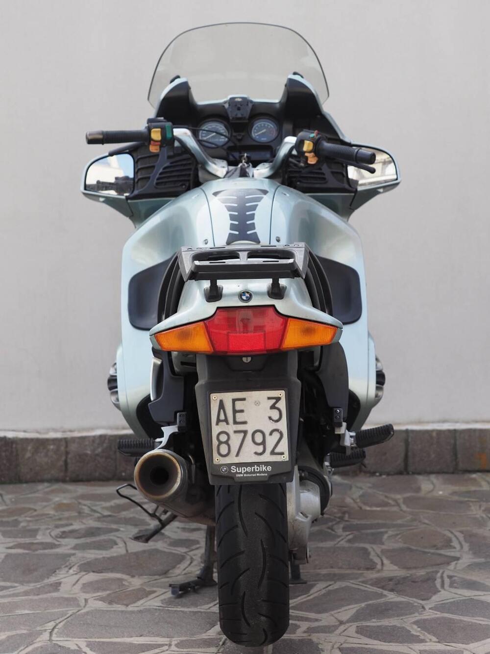 Bmw RR1100 (3)