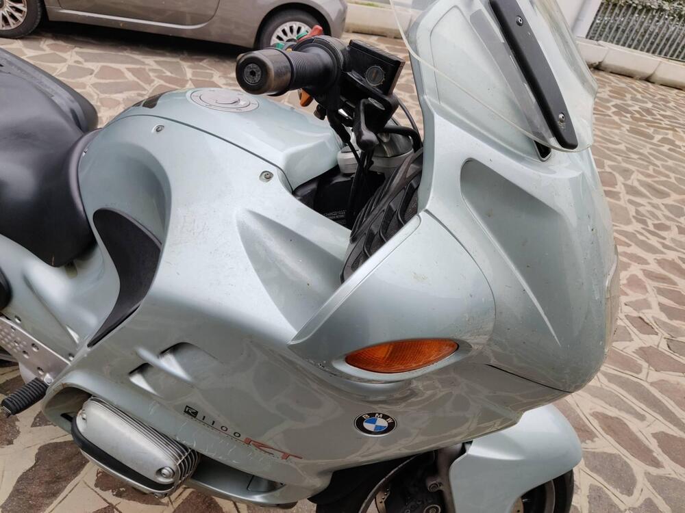 Bmw RR1100 (7)