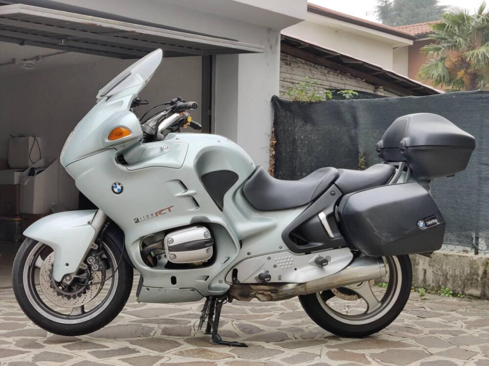 Bmw RR1100 (10)