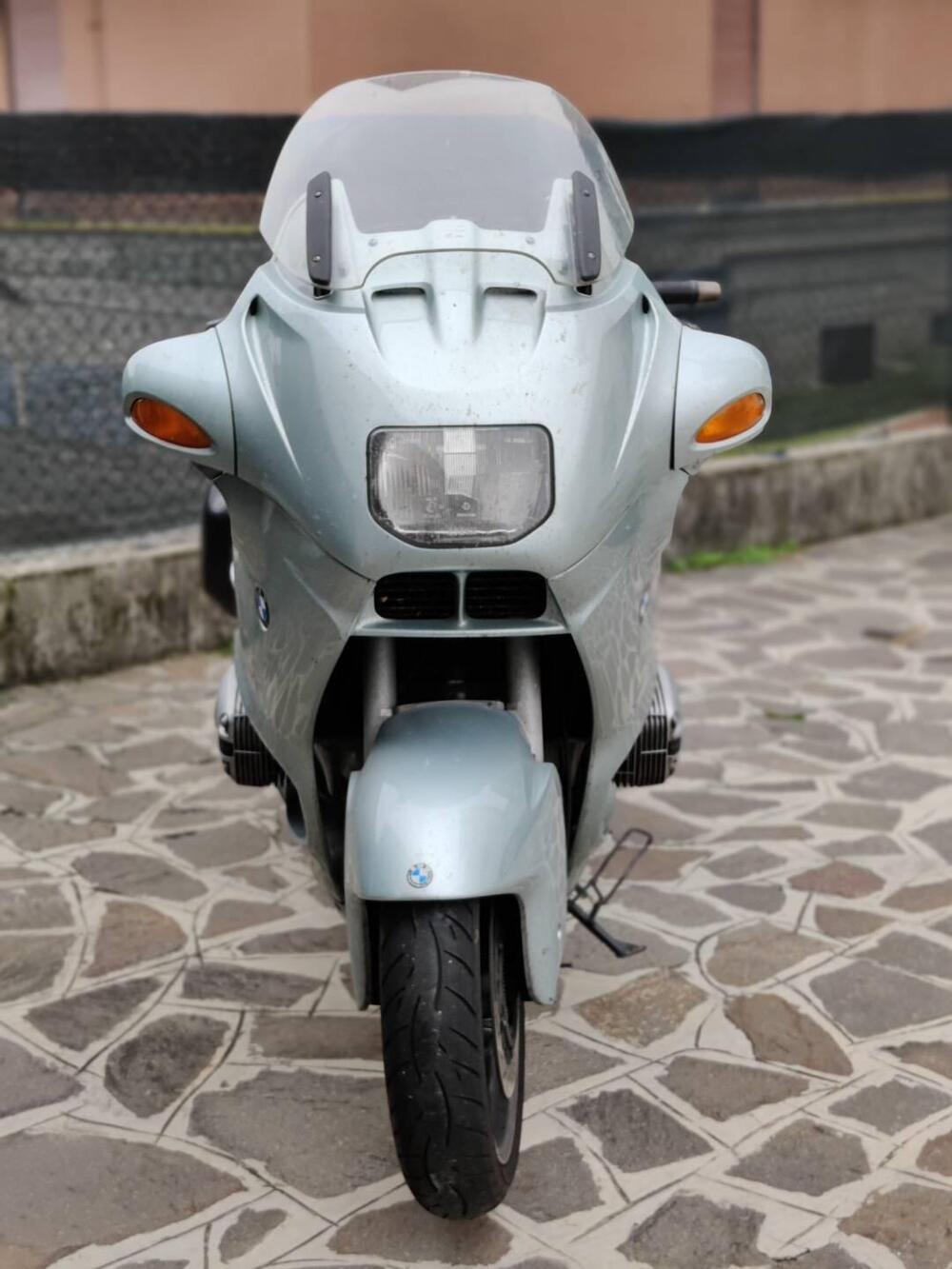 Bmw RR1100 (11)