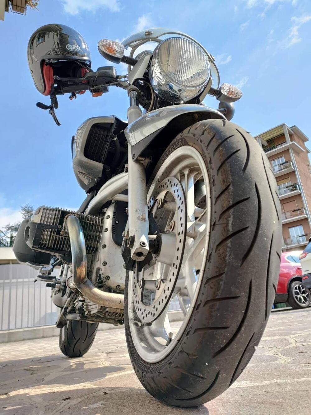 Bmw R 1150 R (2000 - 07) (5)