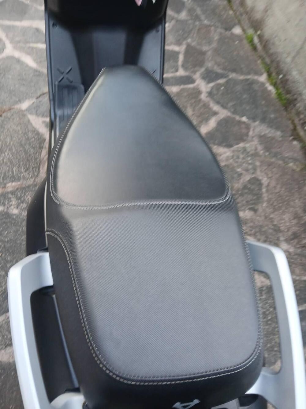 Niu NQi Sport ER (2019 - 25) (4)