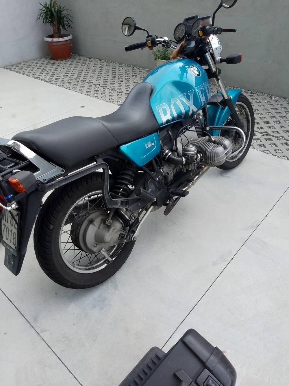 Bmw R80R (2)