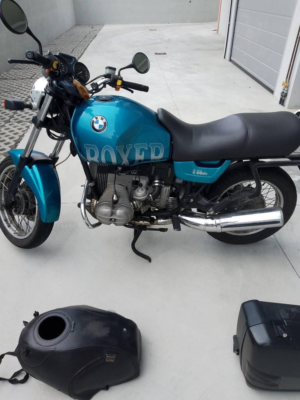 Bmw R80R (5)