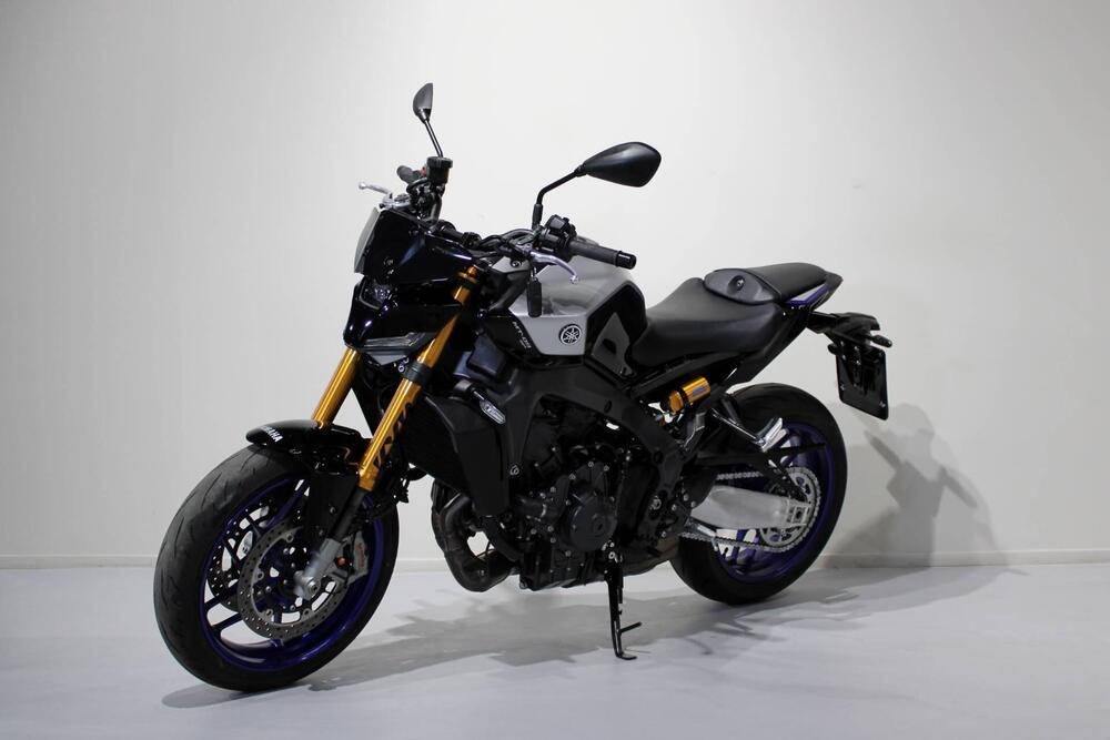 Yamaha MT-09 SP (2024 - 25) (3)