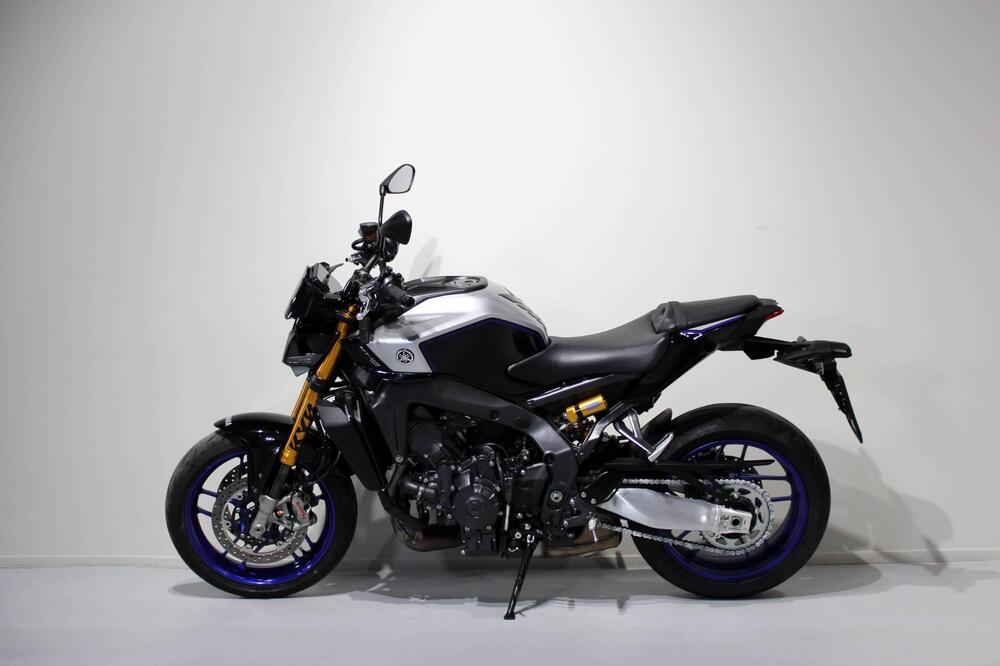 Yamaha MT-09 SP (2024 - 25) (4)