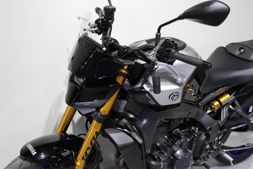 Yamaha MT-09 SP (2024 - 25) (5)