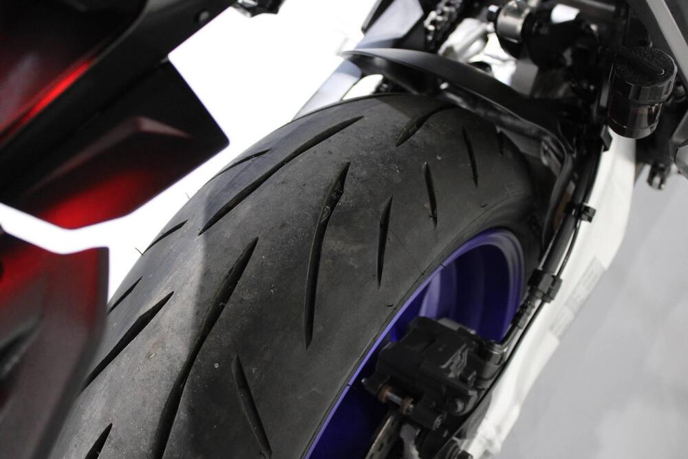 Yamaha MT-09 SP (2024 - 25) (7)