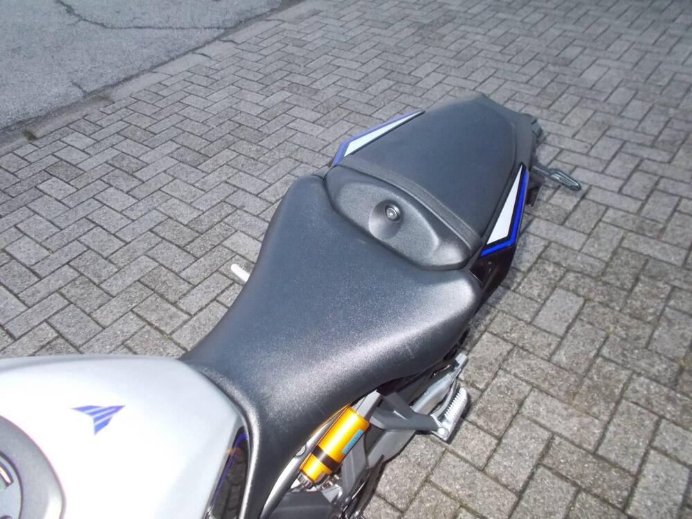 Yamaha MT-09 SP (2024 - 25) (4)