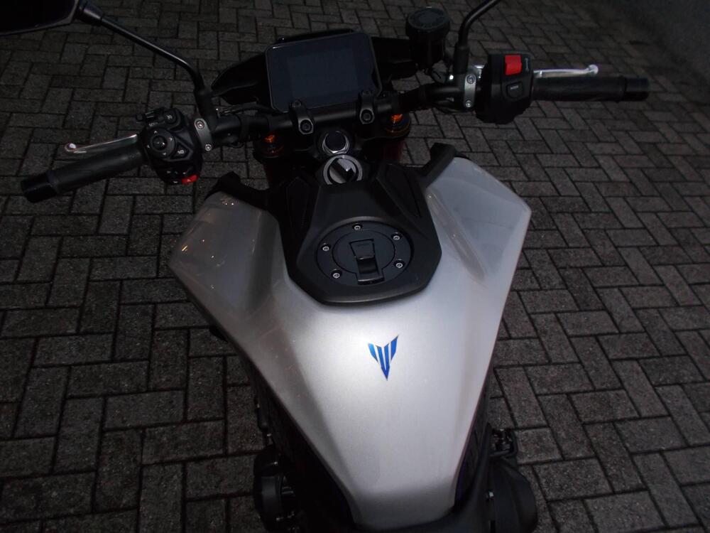 Yamaha MT-09 SP (2024 - 25) (5)