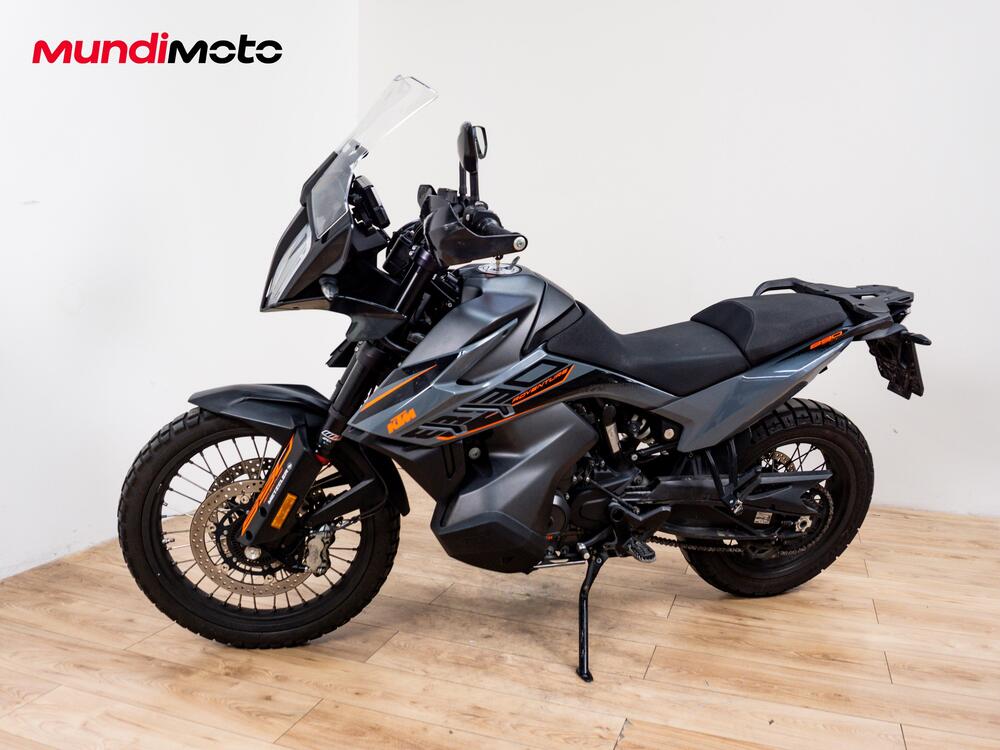 KTM 890 Adventure L (2021) (6)