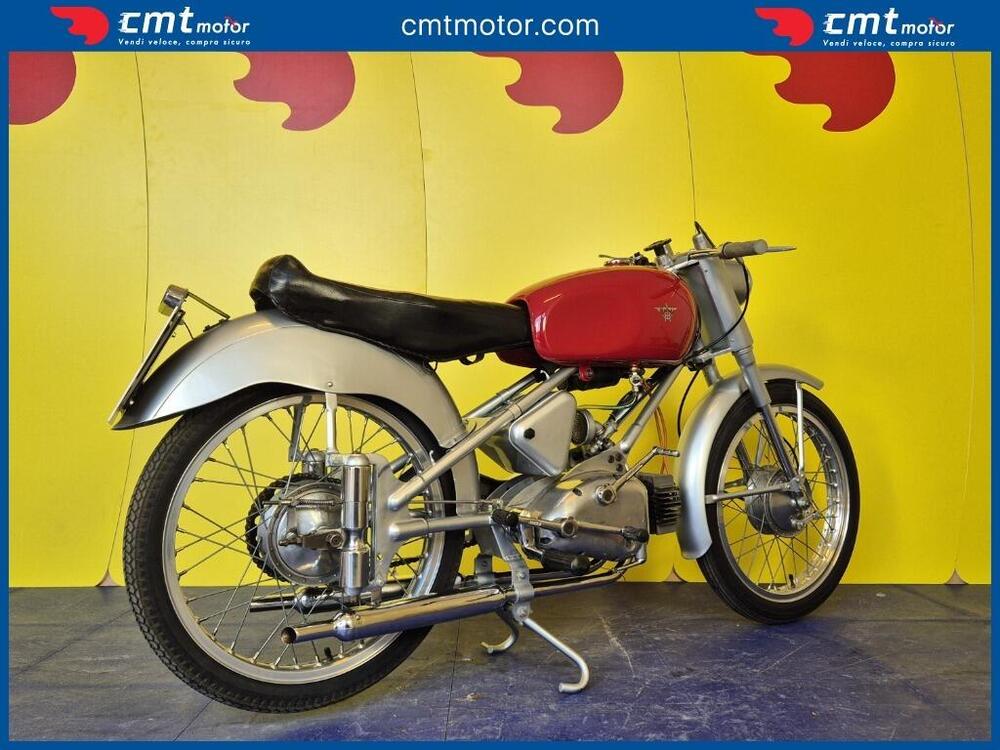 Rumi 125 Turismo (4)