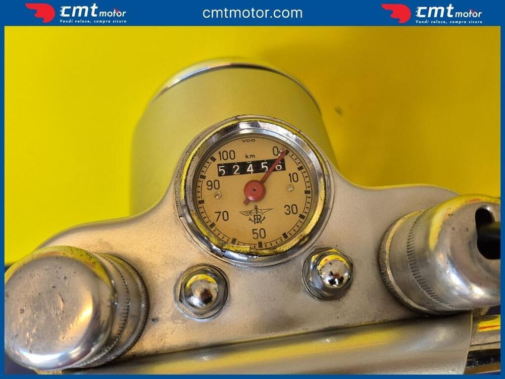 Rumi 125 Turismo (5)