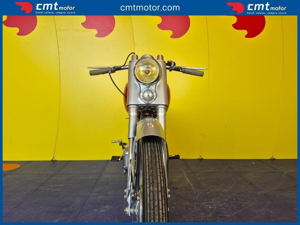 Rumi 125 Turismo (6)