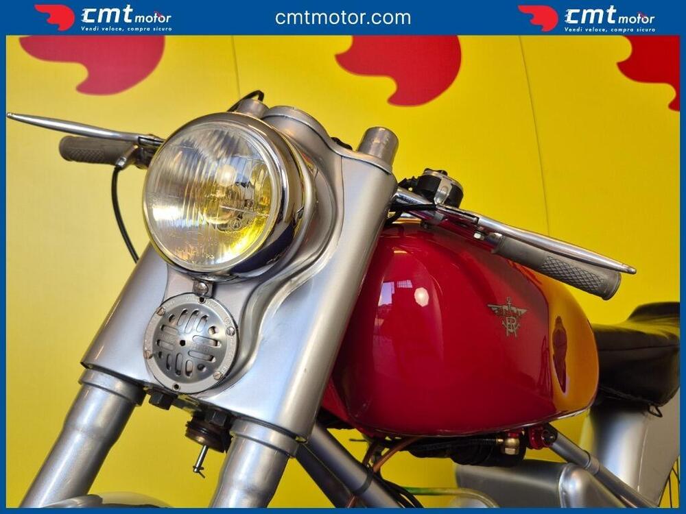 Rumi 125 Turismo (7)