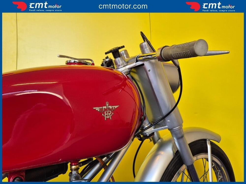 Rumi 125 Turismo (8)