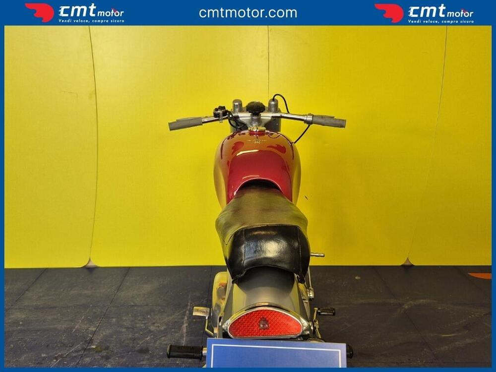 Rumi 125 Turismo (10)