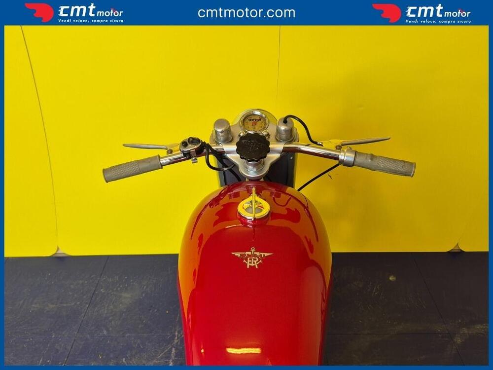 Rumi 125 Turismo (11)