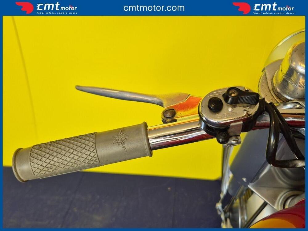 Rumi 125 Turismo (12)