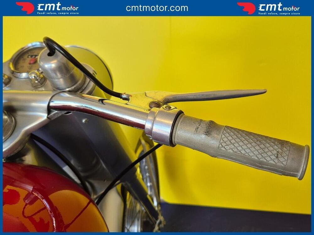 Rumi 125 Turismo (13)