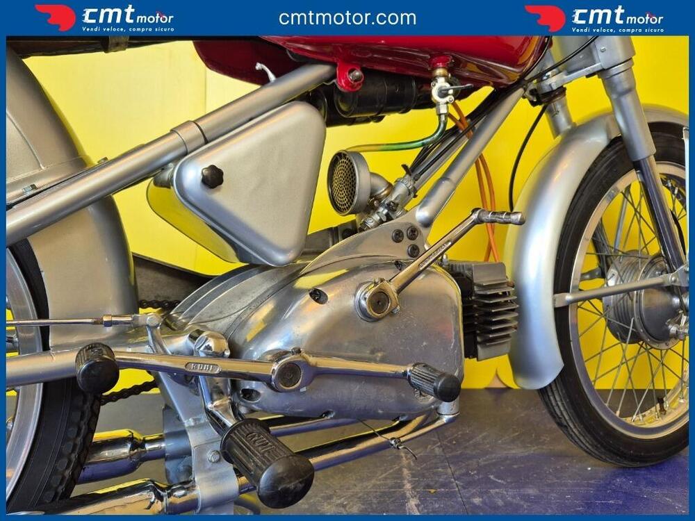 Rumi 125 Turismo (14)