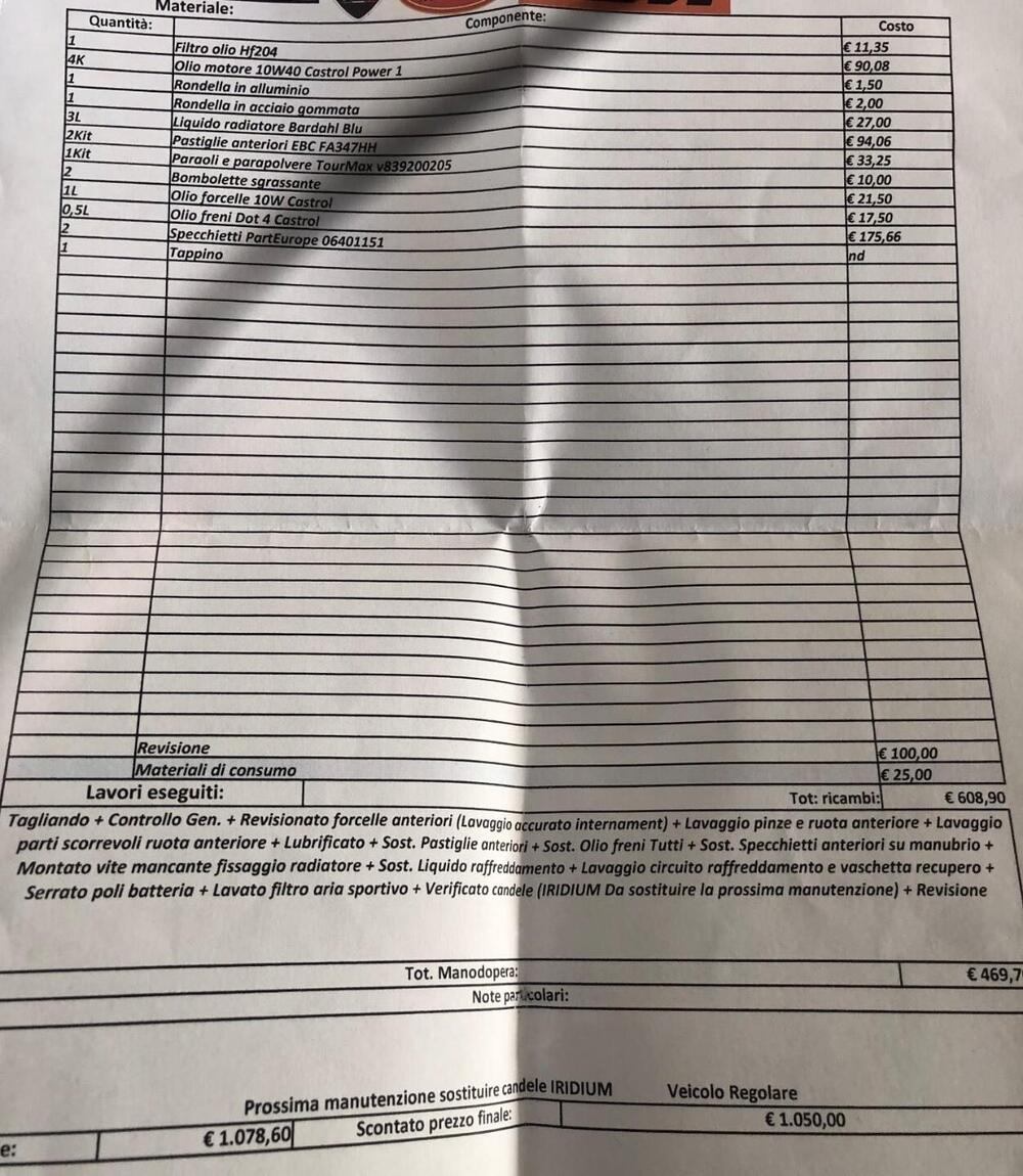 Kawasaki Z 1000 (2003 - 06) (6)