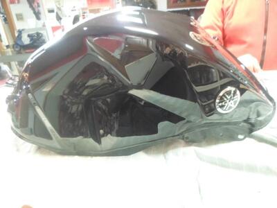 SERBATOIO YAMAHA MT 09 2013-2016