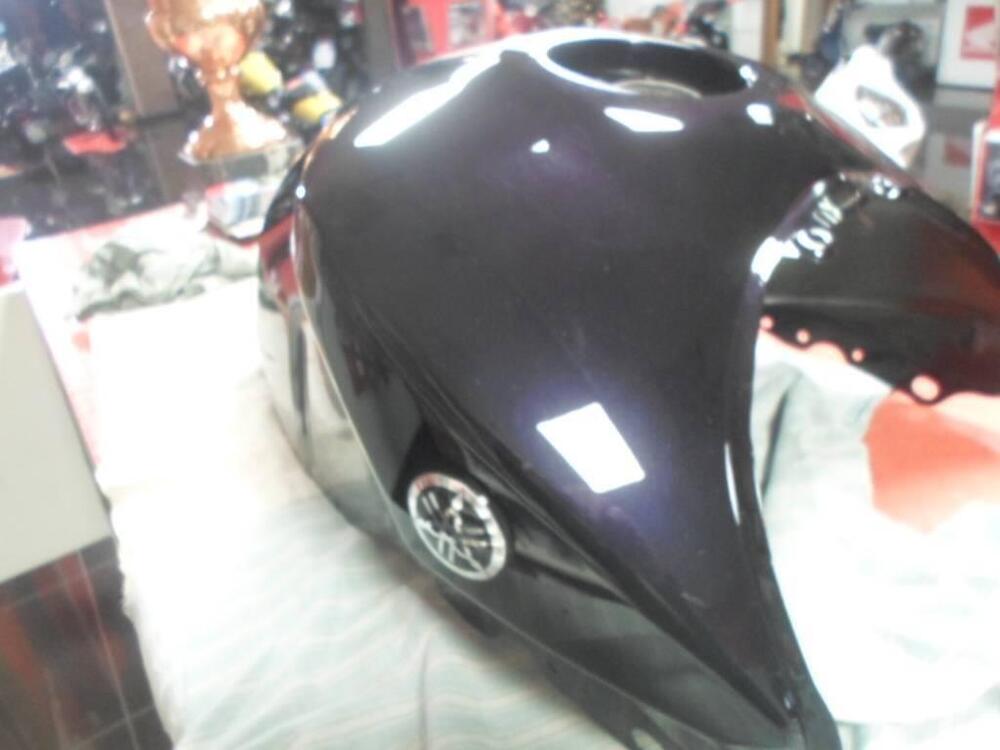 SERBATOIO YAMAHA MT 09 2013-2016 (2)