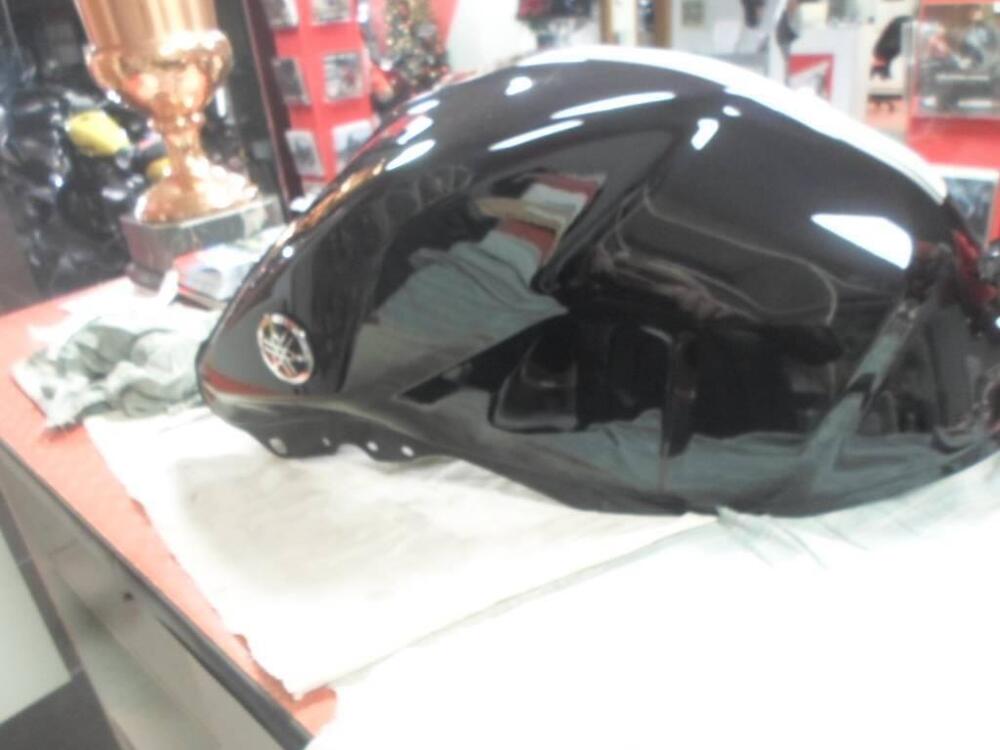 SERBATOIO YAMAHA MT 09 2013-2016 (4)