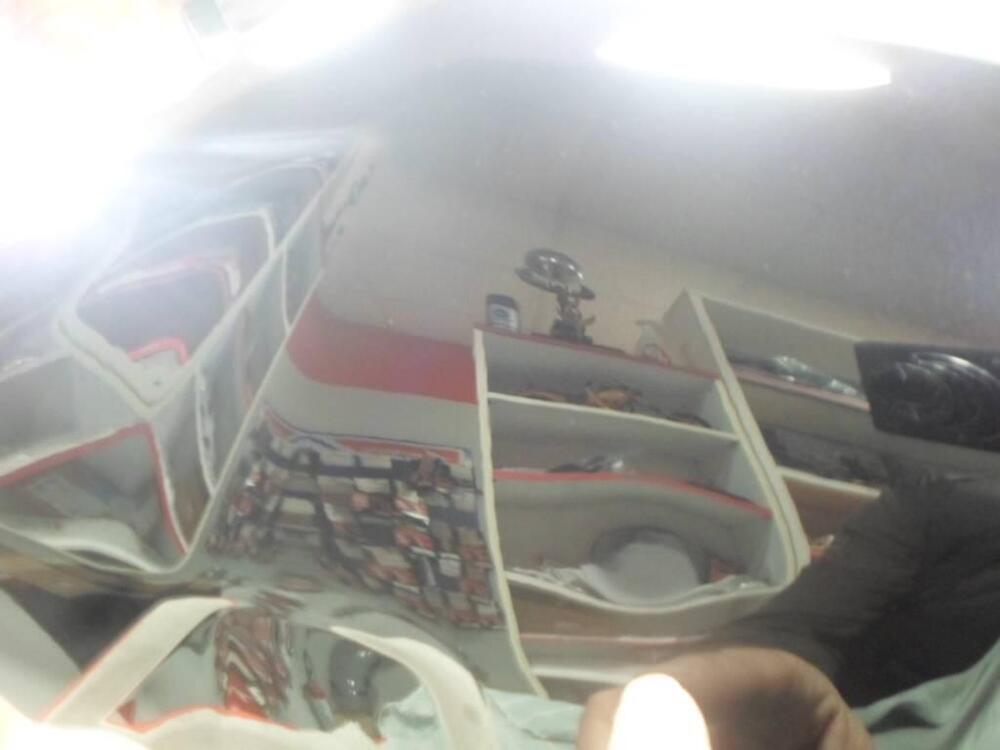 SERBATOIO YAMAHA MT 09 2013-2016 (5)