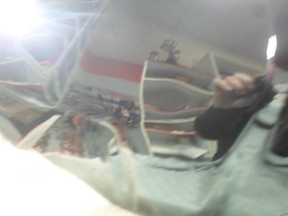 SERBATOIO YAMAHA MT 09 2013-2016 (6)