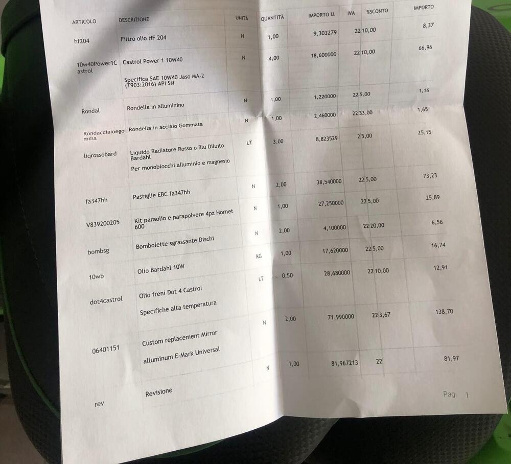 Kawasaki Z 1000 (2003 - 06) (7)