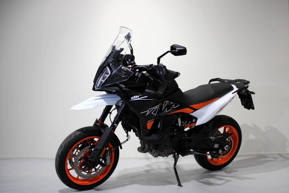 KTM 890 SMT (2023 - 26) (3)