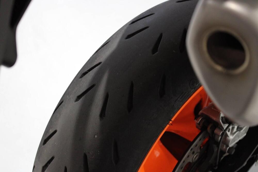 KTM 890 SMT (2023 - 26) (7)