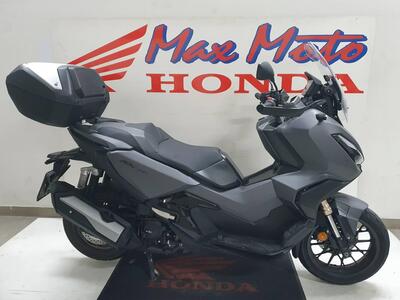 Honda ADV 350 (2022 - 24) usata