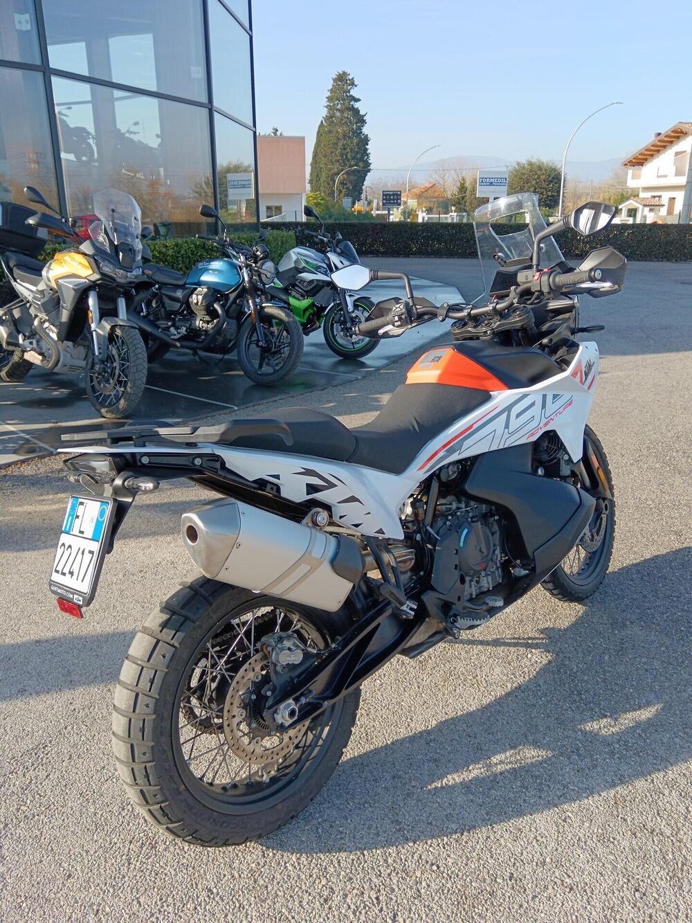 KTM 790 Adventure (2025 - 26) (3)