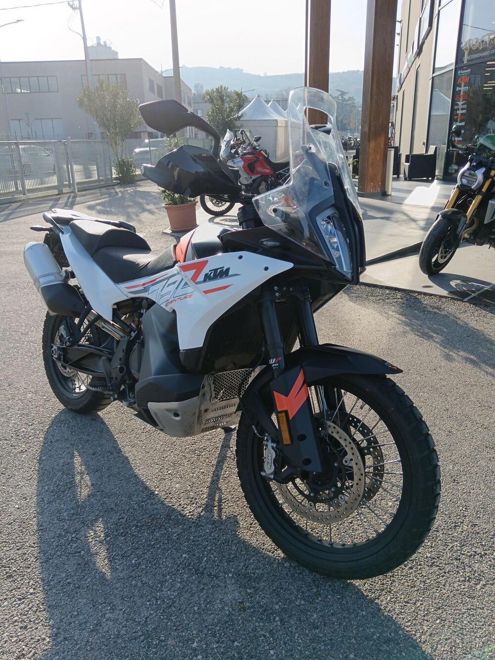KTM 790 Adventure (2025 - 26) (6)